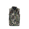 Alpha Vertex Vest (Outlet)