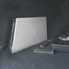 PC1800.1D Precision Power 3600W Monoblock D Amp
