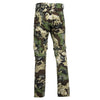 Pnuma Pursuit™ Zip-Off Pant