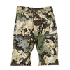 Pnuma Pursuit™ Zip-Off Pant