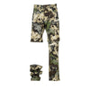Pnuma Pursuit™ Zip-Off Pant