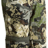 Pnuma Pursuit™ Zip-Off Pant