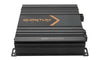 QA1-2200 QUANTUM Monoblock Amp 1100W