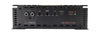 QA1-2200 QUANTUM Monoblock Amp 1100W