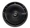 QS-652 Quantum 6.5 2 Way Speaker Pair