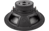 RO-R2D4-10 Rockford Fosgate Prime 10in 4ohm DVC Sub