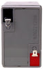 RBV4.5-6 Nippon America 6 Volt 4.5 Amp Feeder- Alarm Battery