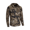 Early Season Elk Hunting Hoodie