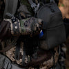 Recon Element Proof Glove (Outlet)