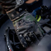 Recon Element Proof Glove (Outlet)