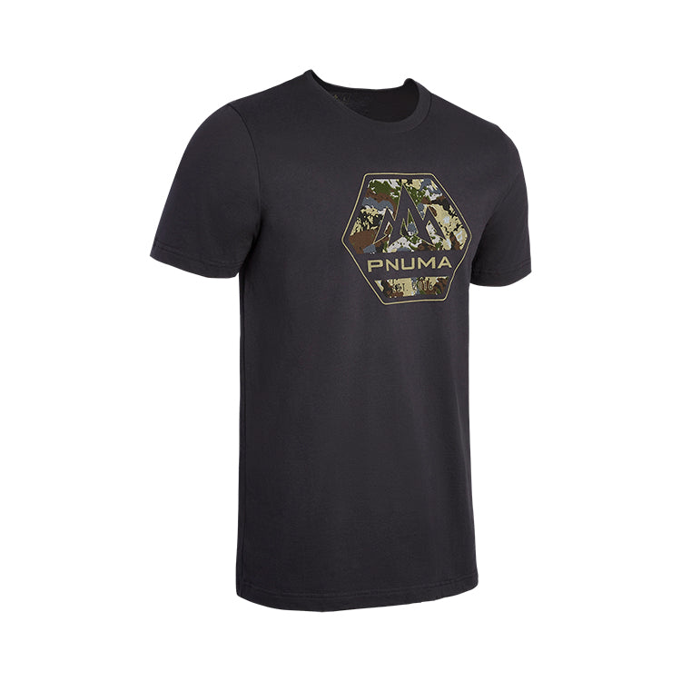 Reflection Tee