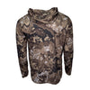Renegade Hoodie