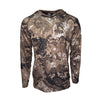 Renegade Hoodie