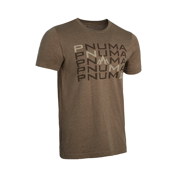 Repeat Tee