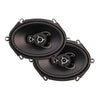 SD.573 Precision Power Sedona 5x7 350w