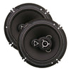 SD.653 Precision Power Sedona 6.5 300w