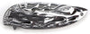 SG-KS3614CH Falcon 8-In Chrome Flame Spring Assist Folding Knife