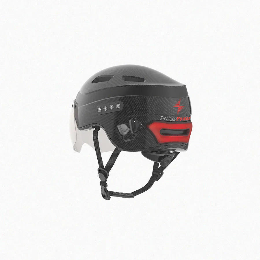 bike helmet bluetooth Smart Bike Helmet Bluetooth