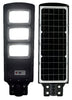 SL-600-61BX Ludger 8,000 Lumen Solar Outdoor Light