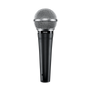 SM48LC Shure Cardiod Dynamic Vocal Microphone