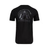 Pnuma Dark Short Sleeve Tee (Outlet)
