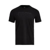Pnuma Dark Short Sleeve Tee (Outlet)