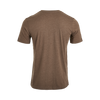 Pnuma Logo Tee