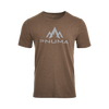 Pnuma Logo Tee