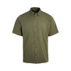 Shooter Shirt - mens tactical shirt