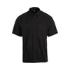 Shooter Shirt - SS