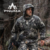 3L Element Proof Rain Jacket