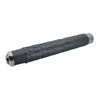 SW21C Streetwise Expandable Baton 21 inch