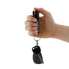SW3SL18 Streetwise 18 Stream Pepper Spray .05 oz