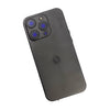 SWFPPRO FriPhone Pro-tector Stun Gun