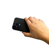 SWFPPRO FriPhone Pro-tector Stun Gun