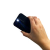 SWFPPRO FriPhone Pro-tector Stun Gun