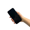 SWFPPRO FriPhone Pro-tector Stun Gun