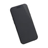 SWFPPRO FriPhone Pro-tector Stun Gun