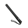 SWS24PBB Street Wise Auto-Expandale Baton 20 inch