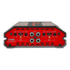 SXE-1200.4RD DS18 4 channel 60x4 Amp