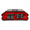 SXE-1200.4RD DS18 4 channel 60x4 Amp
