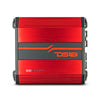 SXE-2000.4DRD DS18 4 channel 150x4 Amp