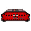 SXE-2000.4DRD DS18 4 channel 150x4 Amp