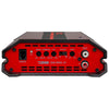 SXE-2500.1DRD DS18  Class D Monoblock 800w