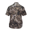 Shooter Shirt - SS