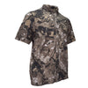 Shooter Shirt - SS