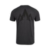 Side Swipe Tee