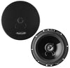 TRQ622 Planet Torque Series 6.5 2-Way Speakers