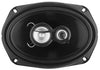 TRQ693  Planet Audio Torque Series 6x9 3-Way Speakers