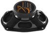 TRQ693  Planet Audio Torque Series 6x9 3-Way Speakers